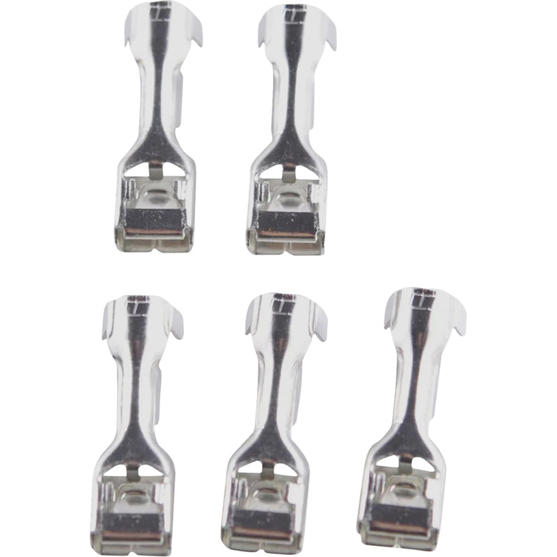 Rm Stator Connector Kit - RM14016 For Ski-Doo Snowmobiles 2009-2022 | Sea-Doo Watercraft 2008-2012 | Polaris UTVs 2011-2025 | Indian 2015-2021