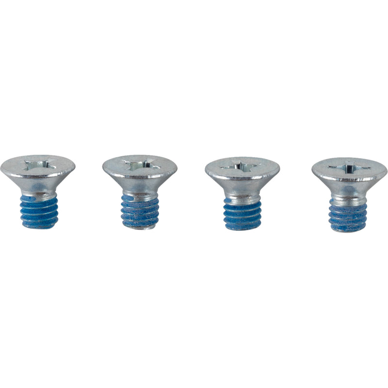 EBC Bolt - DB401/4 Kawasaki Dirt Bikes 1989-2007