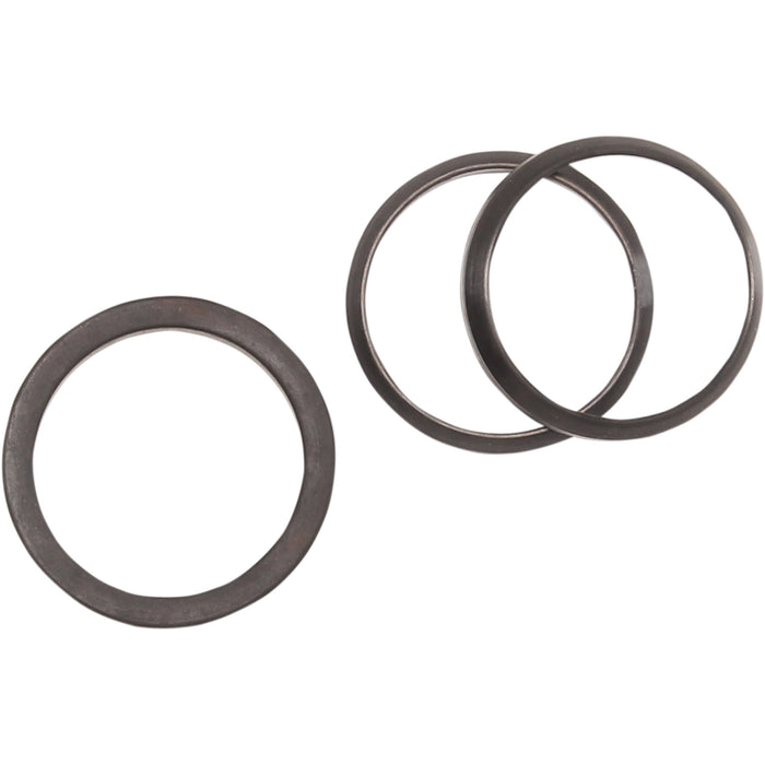 COMETIC 0935-0172 C9131 Intake Manifold and Carburetor Seal Kit Intake Manifold Seal Kit - Evolution