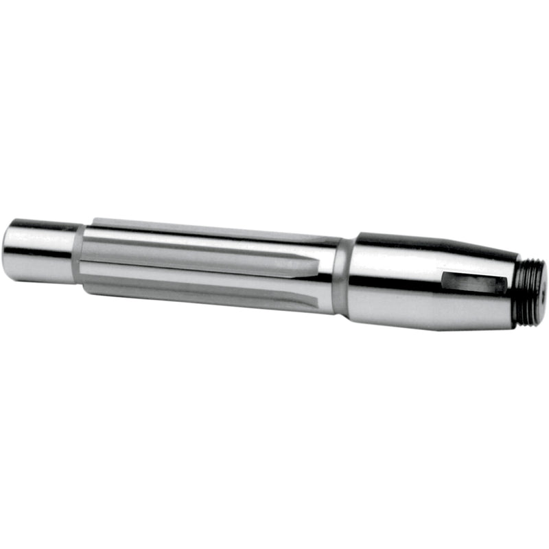 Jims Gear - 24007-39 For Harley Touring 1939-1953