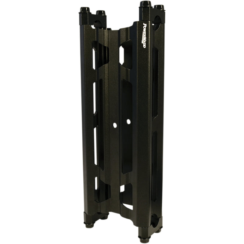 Powermadd Riser - 45890 For Ski-Doo Snowmobiles 1995-2020 | Polaris Snowmobiles 1995-2026