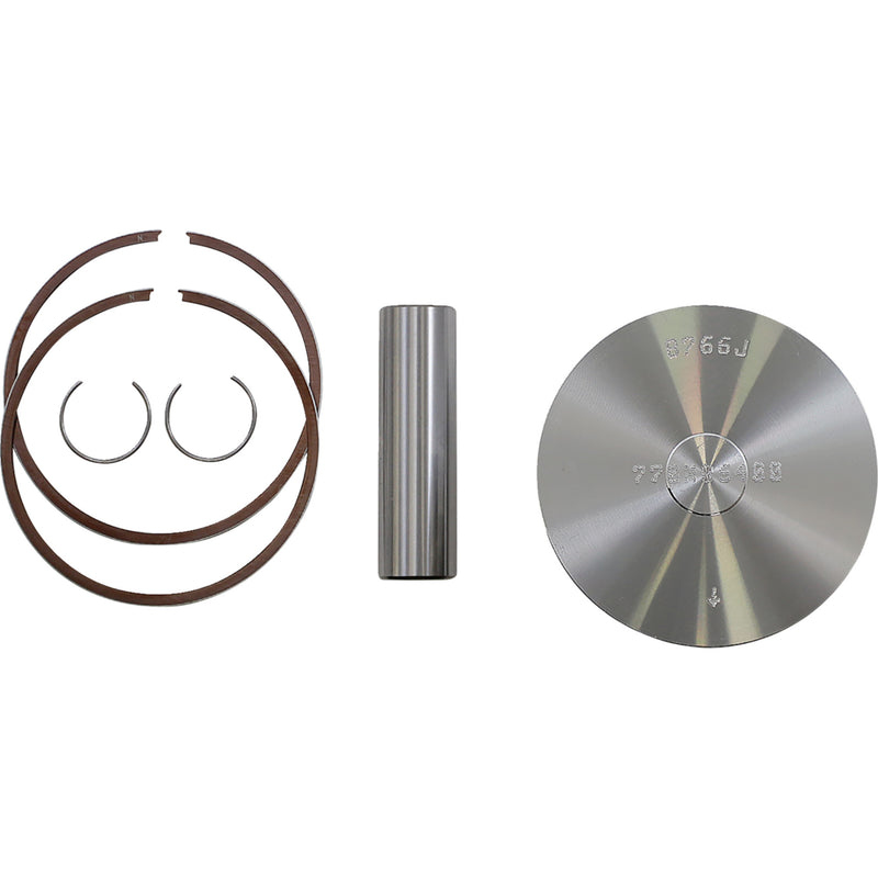 Wiseco Pro-Lite Piston Kit - 770M06400 KTM EXC 200 1998-2016