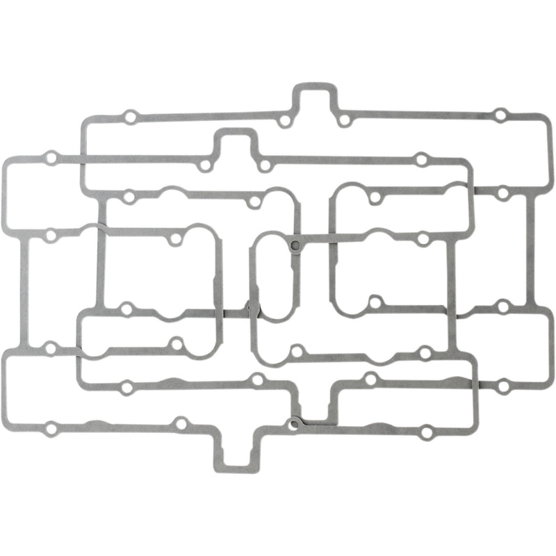 COMETIC 0934-3625 C8310 Valve Cover Gasket suzuki