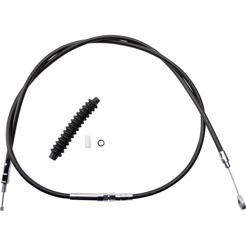 Drag Specialties Cable For Harley Motorcycles 1986-2013