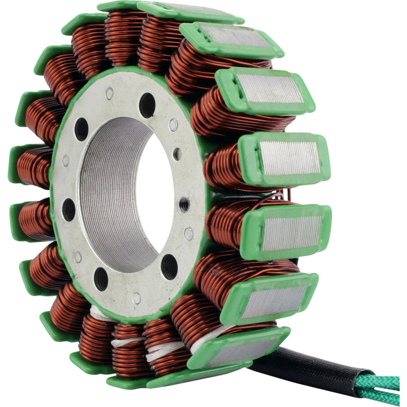 RM STATOR 2112-1908 RM01124 Stator yamaha