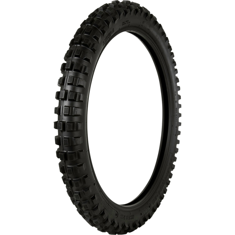 KENDA 0312-0351 042571636B0 K257D Klassic Tire Tire - K257D Klassic - Front - 3.00-16 - 43M