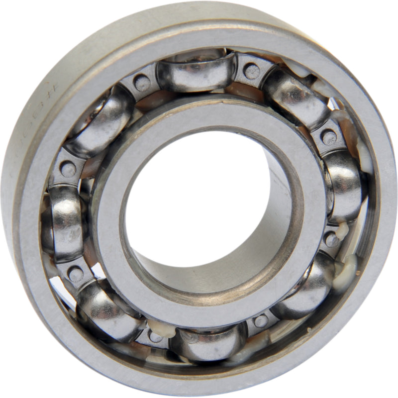 Eastern Motorcycle Parts Bearing - A-8989 For Harley Softail / 15th Anniversary 2000-2006