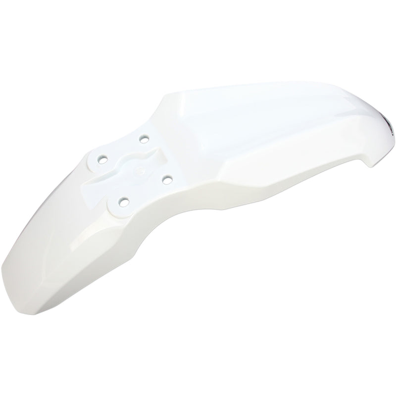 Ufo Fender - HO04673#041 Honda CRF230F 2015-2019