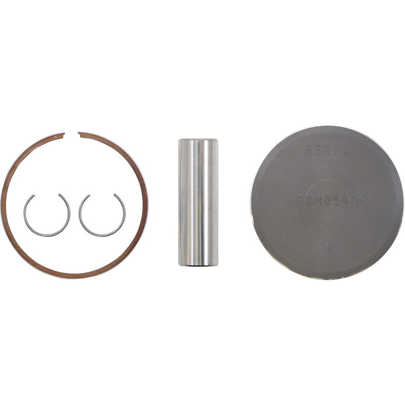 Wiseco GP Series Piston Kit - 900M05400 Yamaha YZ 125 2022-2026