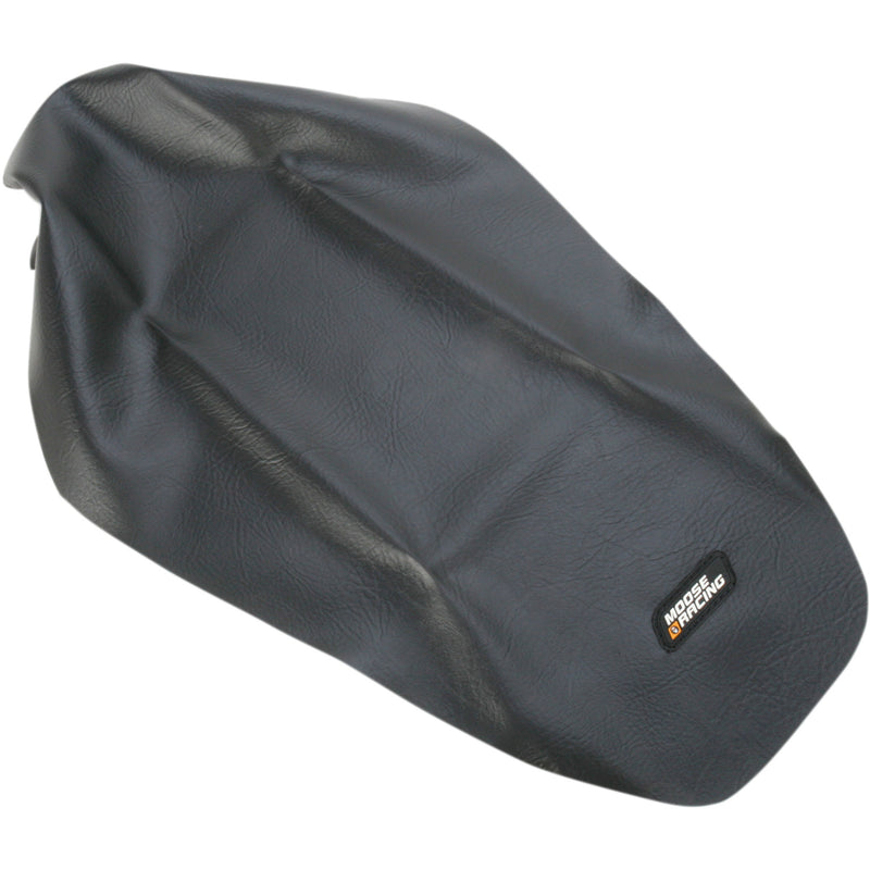 Moose Offroad Cover - DRZ12503-3 Kawasaki 125 / KLX125L 2003-2005