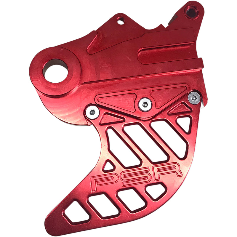 Psr Guard - 16-04100-24 Beta Dirt Bikes 2005-2022