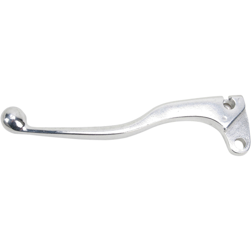 PARTS UNLIMITED 44-257 Replacement Brake Lever Brake Lever - Polished