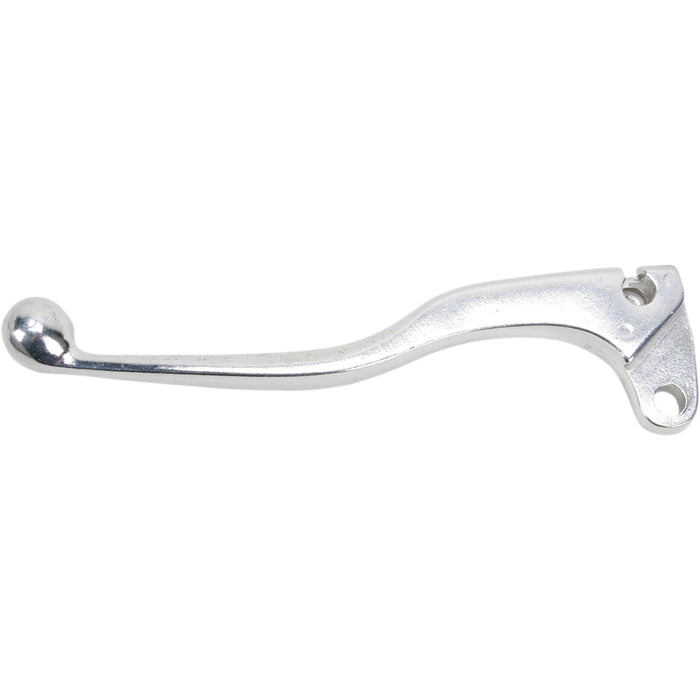 PARTS UNLIMITED 44-257 Replacement Brake Lever Brake Lever - Polished