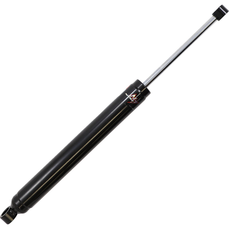Kimpex Shock Absorber - 301007 Ski-Doo Expedition / Skandic 2014-2025