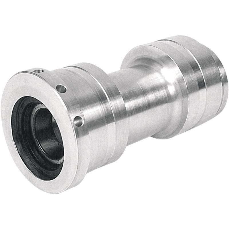 DURA BLUE 0214-0142 YAH450 Axle Housing yfz450