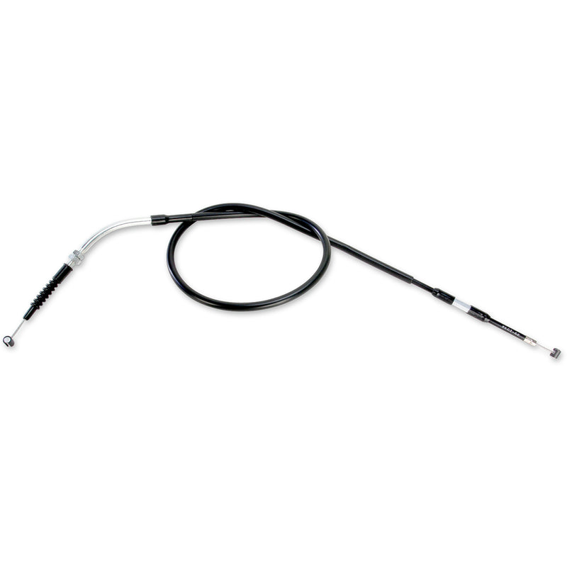 Moose Offroad Cable - 45-2081 Kawasaki KX 450 2006-2008