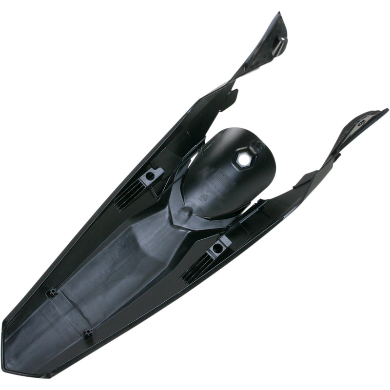 Acerbis Fender - 2250380001 KTM Dirt Bikes 2012-2016
