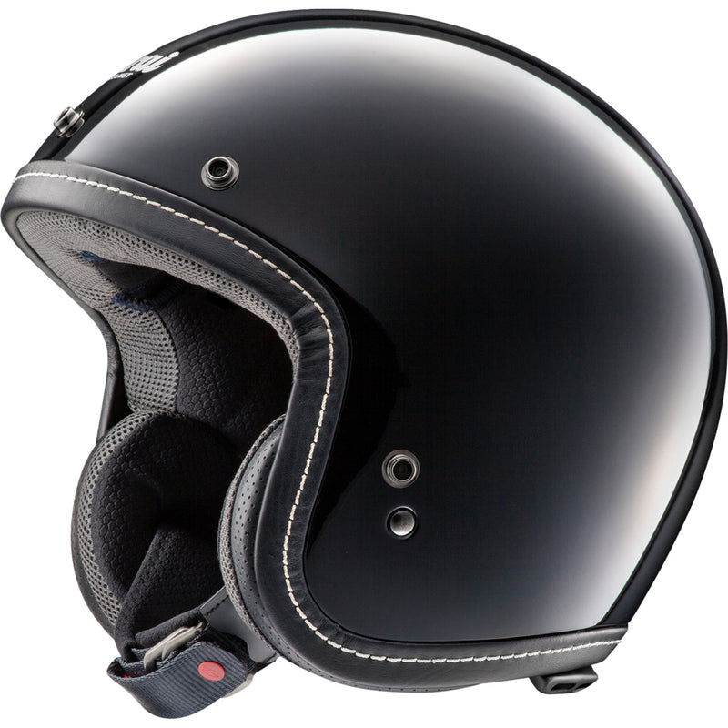 ARAI HELMETS Classic-V Helmet