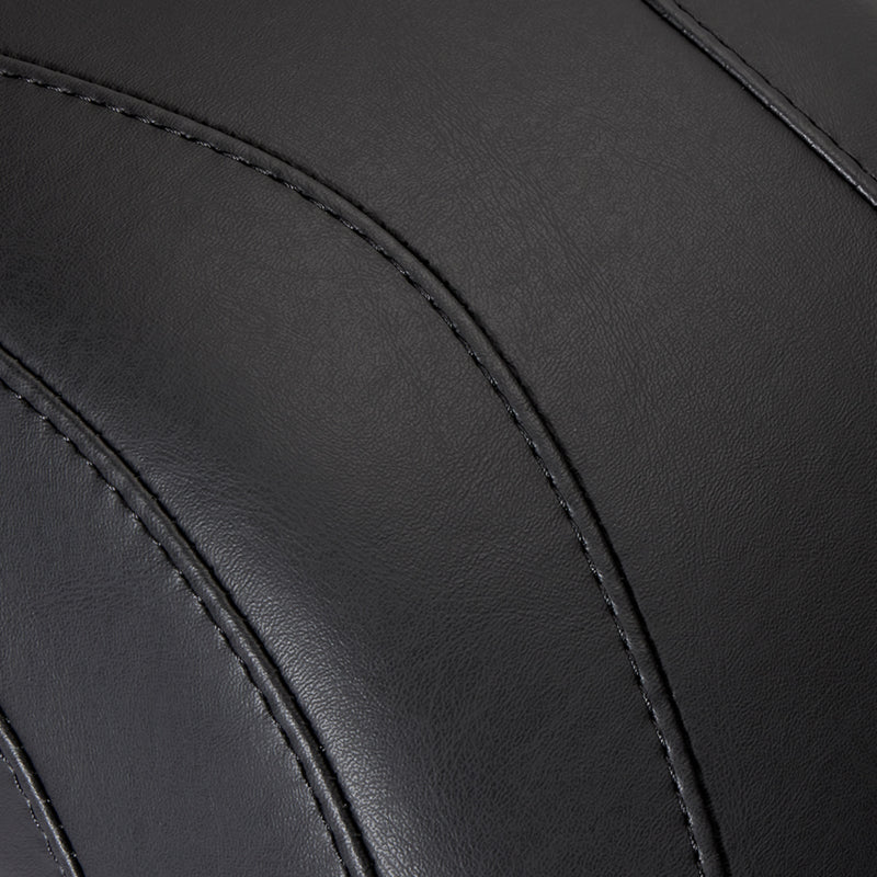 Mustang Daytripper Seat - 76364 For Harley Softail 2006-2017