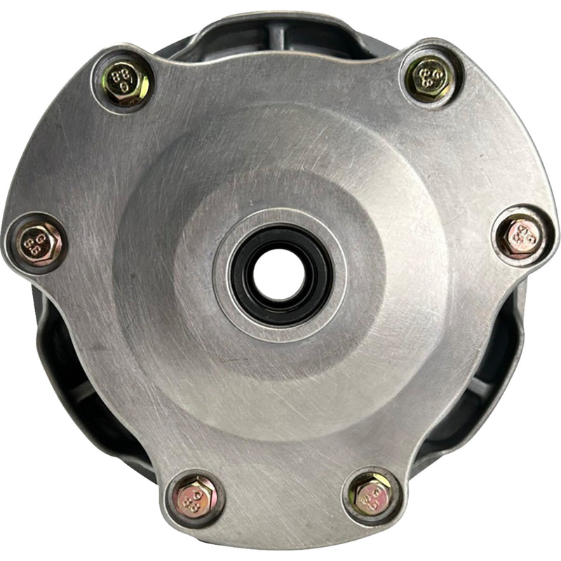 Moose Offroad Clutch - 100-4322-PU Polaris UTVs 2016-2022