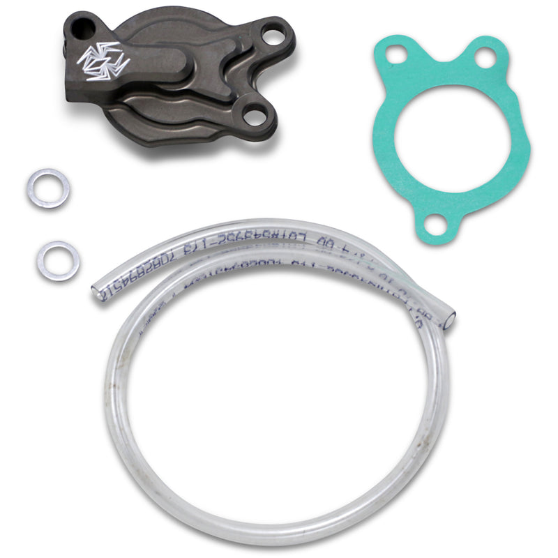 Rekluse Slave Cylinder - RMS-2400028 For KTM Dirt Bikes 2015-2026 | Gas Gas Dirt Bikes 2021-2025