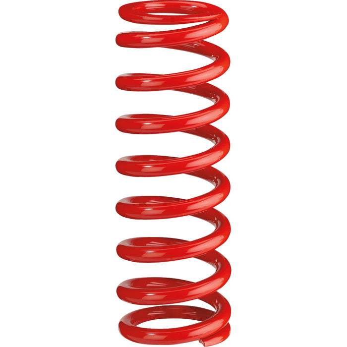 MOOSE OFFROAD 1312-1218 13121218 Shock Absorber Spring 50 n/mm - kyb/showa