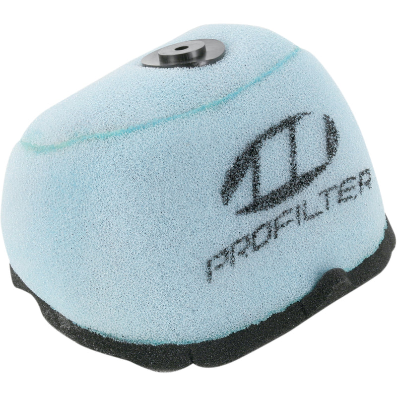 Pro Filter Profilter Pre-Oiled Air Filter - AFR-3001-01 Kawasaki KX 250 / KX 125 2002-2008