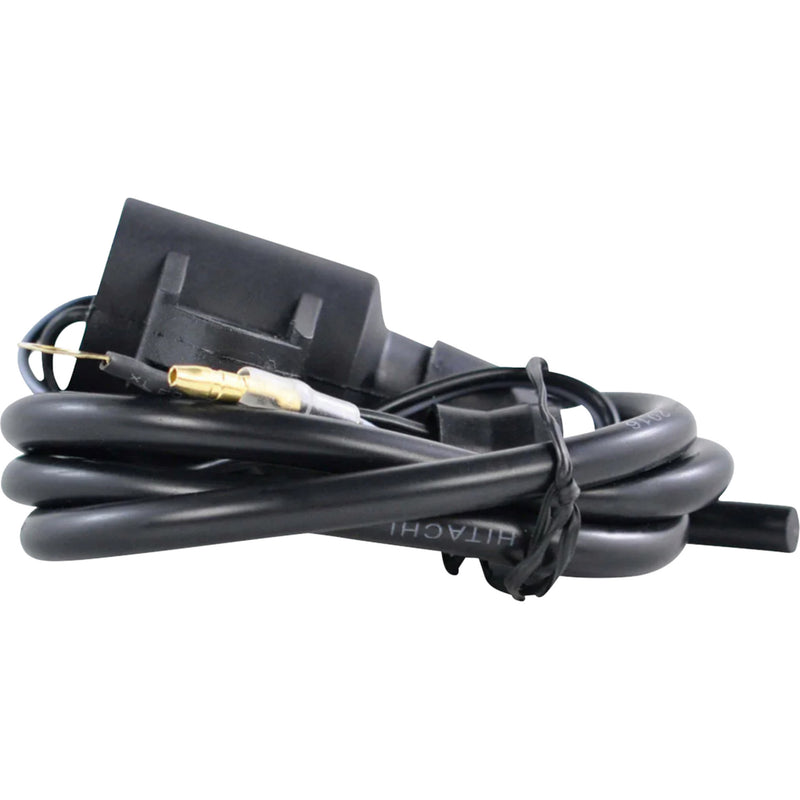 RM STATOR 2102-0495 RM06144 Ignition Coil external - yamaha
