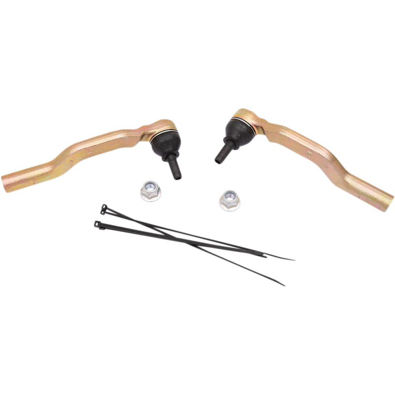 Moose Offroad Tie Rod End - 51-1085 Polaris UTVs 2016-2025
