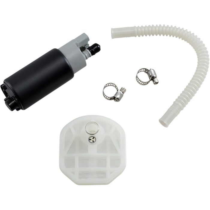 ALL BALLS 1009-0055 47-2014 Fuel Pump Rebuild Kit bmw