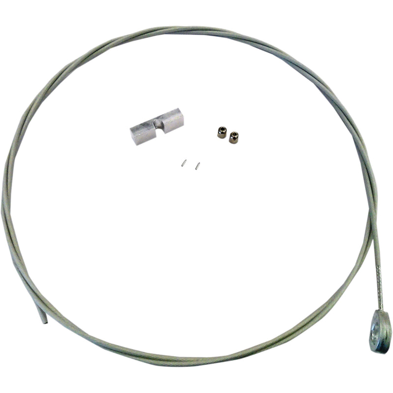 MAGNUM SHIELDING 0652-1984 398530 BYO™ Build Your Own™ Clutch Inner Cable Repair Kit