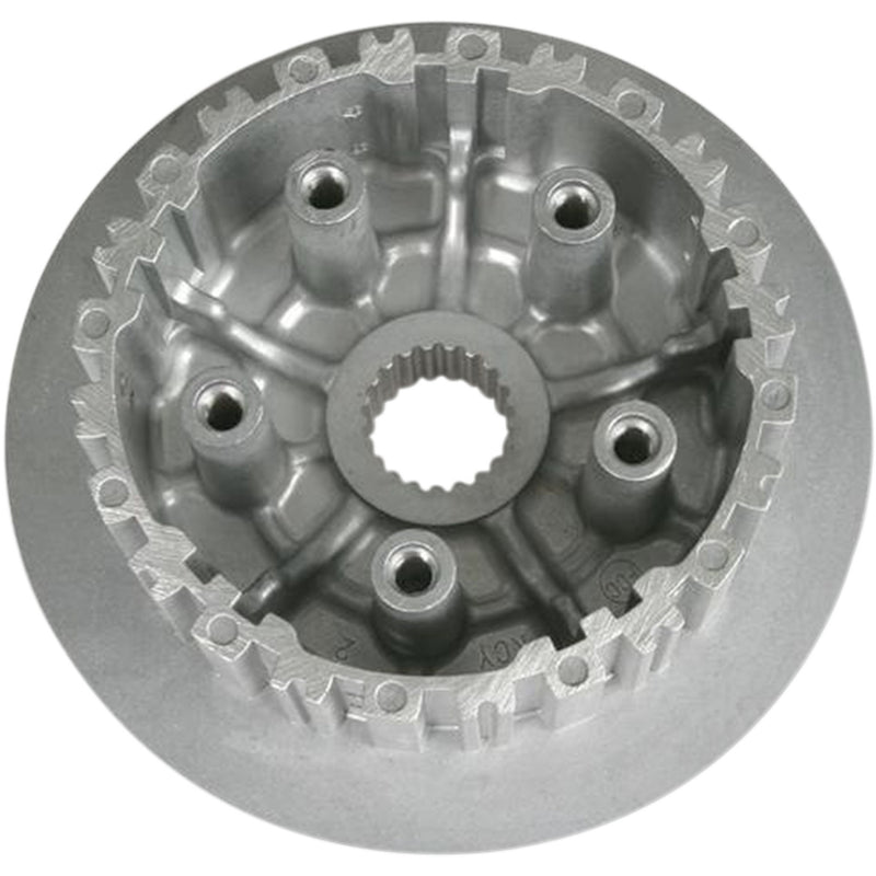 Pro X Clutch Hub - 18.1495 Honda XR400R 1996-2004