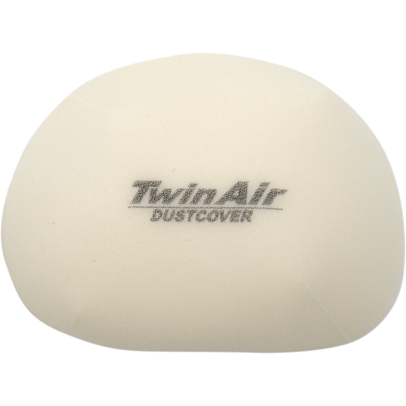 Twin Air Dust Cover - 154116DC For KTM Dirt Bikes 2016-2023 | Gas Gas Dirt Bikes 2021-2023