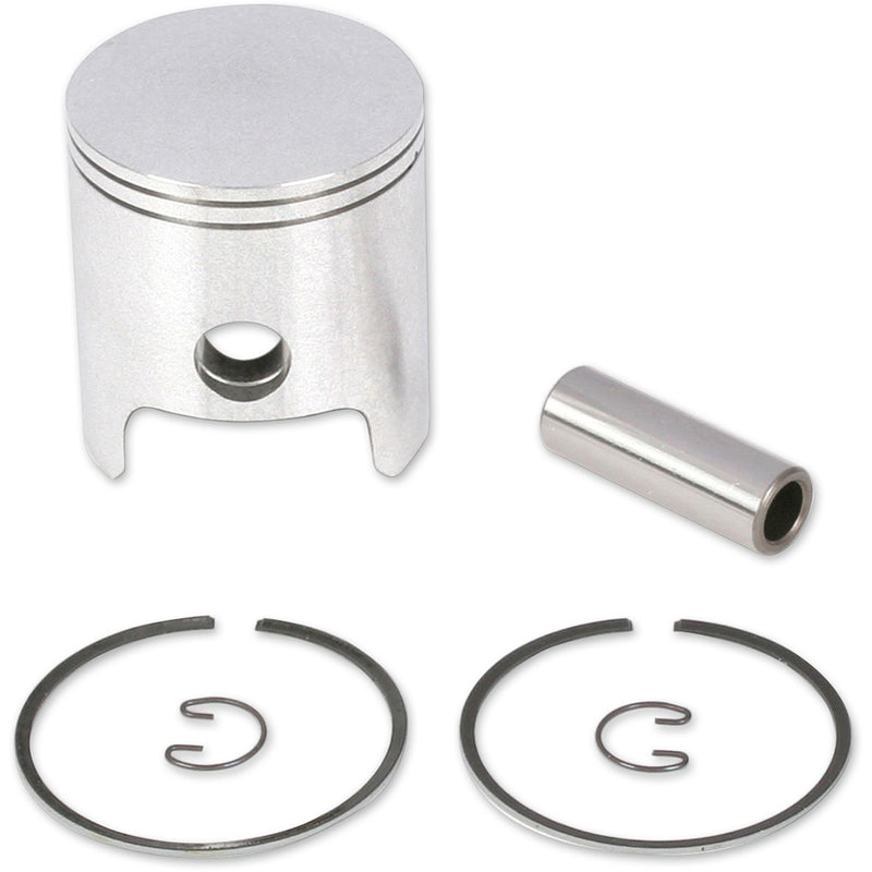 Parts Unlimited Piston Kit - 09-802 Yamaha Snowmobiles 1981-1999