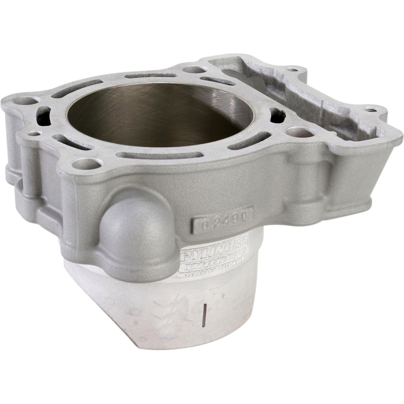 Cylinder Works Cylinder - 30006 Kawasaki KX 250 2011-2016