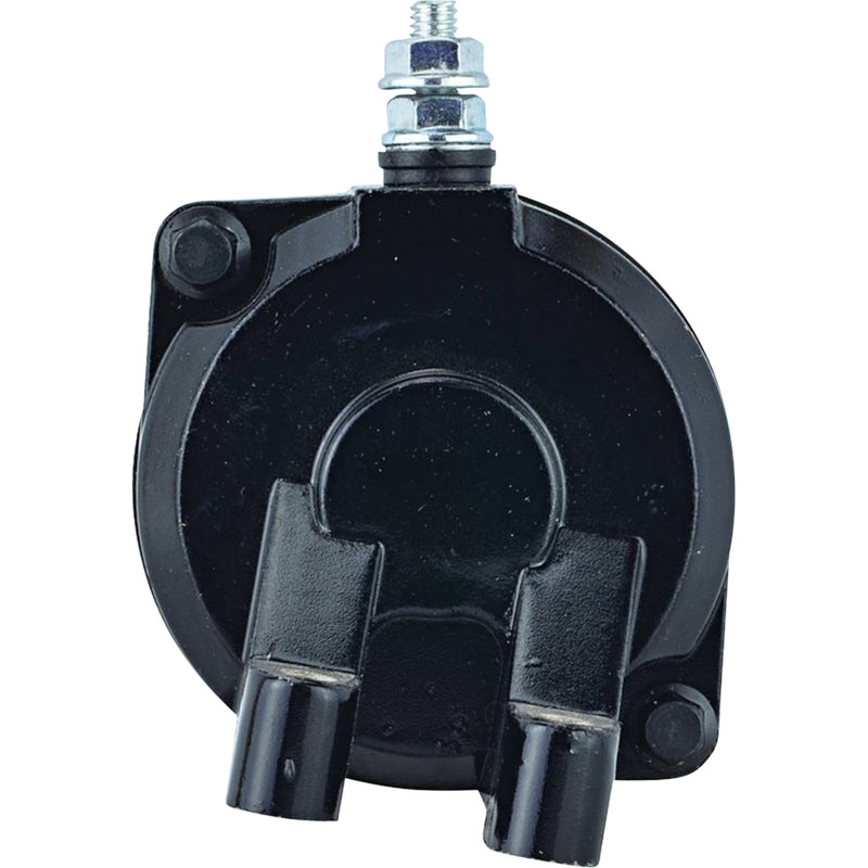 Parts Unlimited Starter - 2110-1365 For Can-Am Roadsters / Spyder / Maverick / Ryker 2015-2025 | Sea-Doo Watercraft 2017-2020