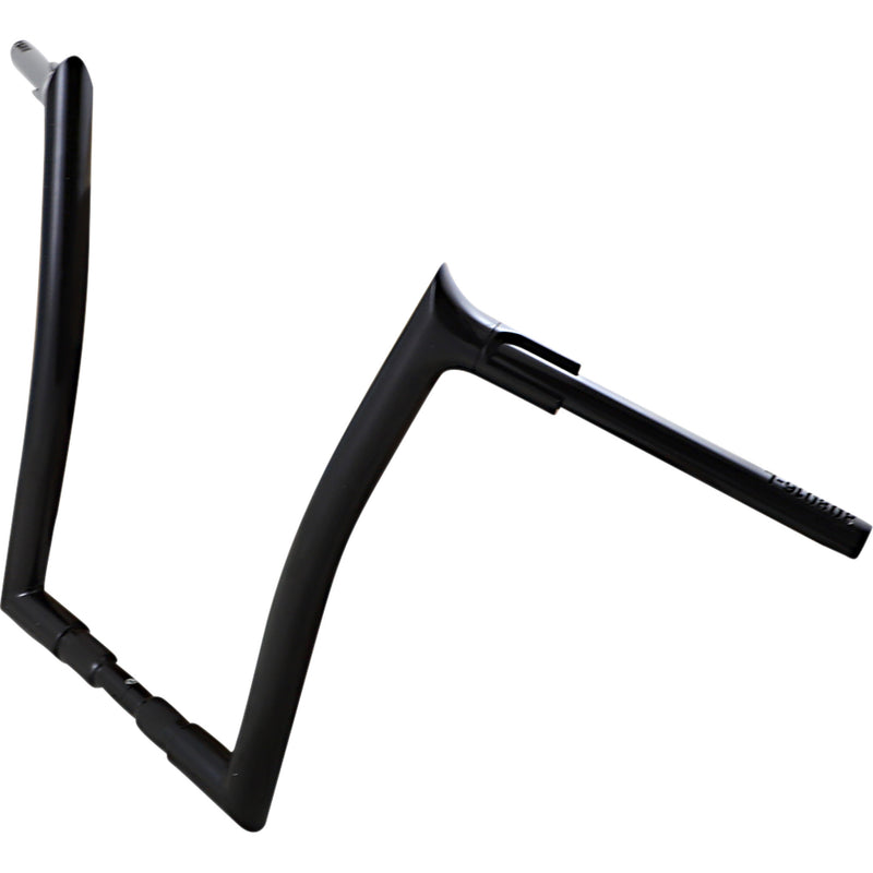 Fat Baggers Inc. Handlebar - 808016-B For Harley Road King Special 2018-2020