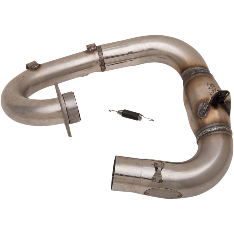 FMF MegaBomb Header - 044458 Yamaha YZ 450 2019-2023