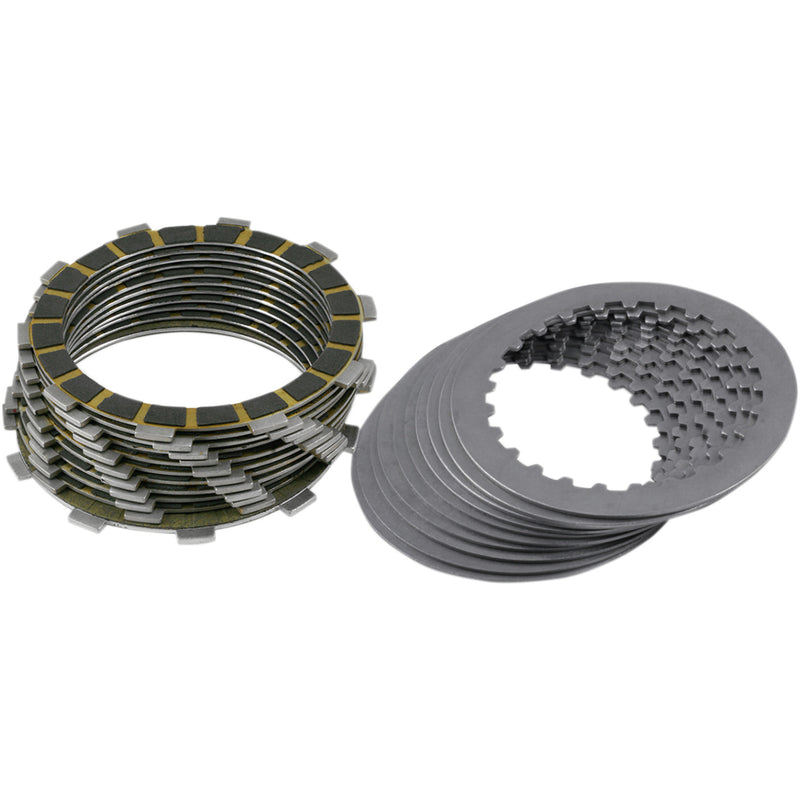 BARNETT 1131-0767 306-25-10003 Clutch Kit
