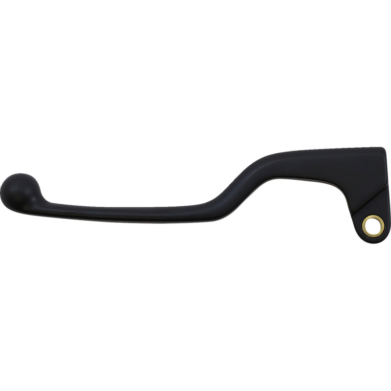 Moose Offroad Lever - H07-1921CB For Yamaha WR 250 / WR 450 / YZ 250 / YZ 450 2003-2021 | Honda CRF150R 2007-2023