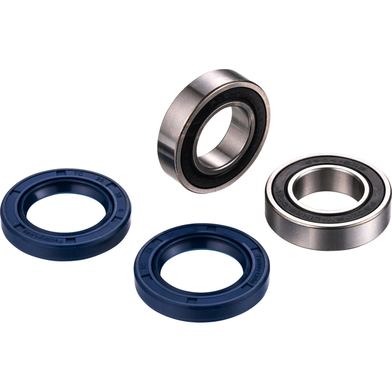 Factory Links Bearing - FWK-Y-031 Yamaha YZ 125 / YZ 250 1996-1997
