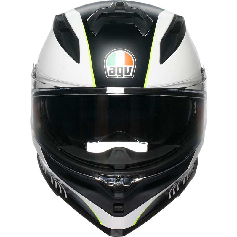 AGV K7 Super 46 Helmet