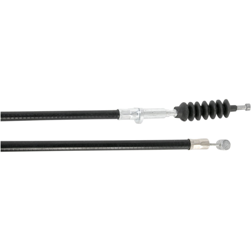 Motion Pro Cable - 03-0236 Kawasaki 250 / KLX250R / 300 / 300R 1994-2007