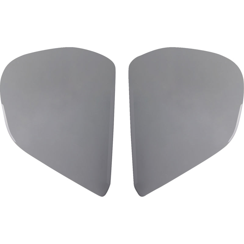 ARAI HELMETS 0134-3412 025414 Vas-V Side Pods light gray