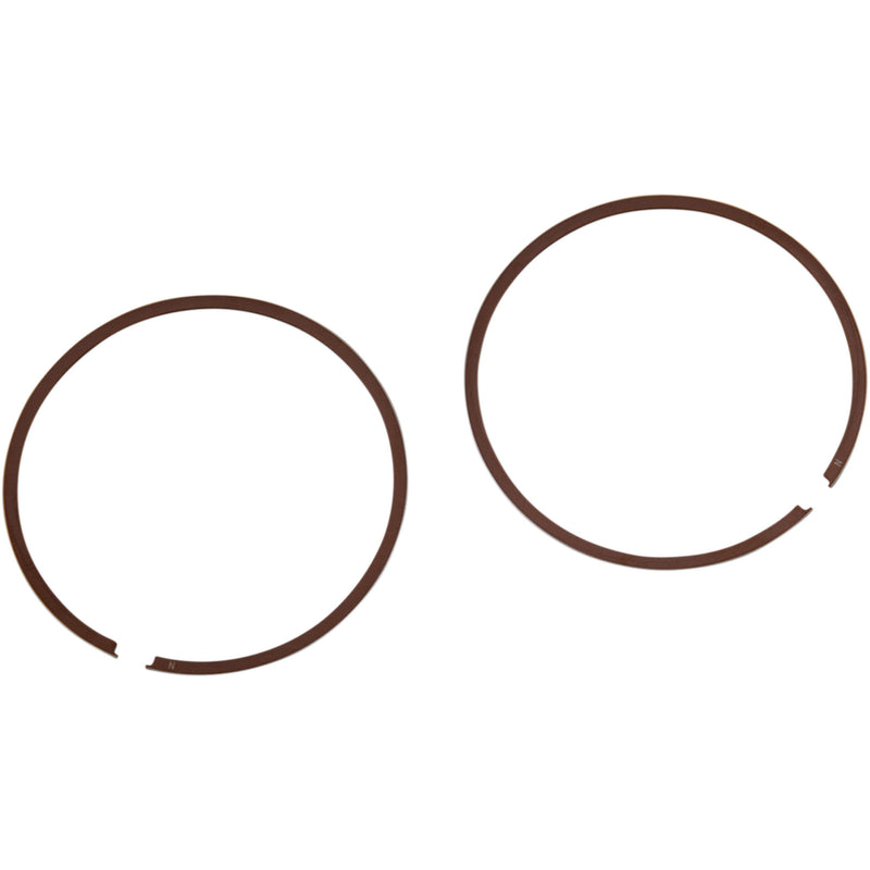 Wiseco Piston Ring - 2520CD For KTM EXC 200 / 200 / XC 200 1998-2016 | Polaris Indy 580 / Indy 1993-1994