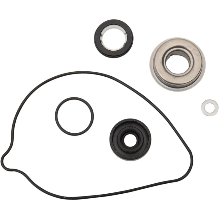 MOOSE OFFROAD 0934-4858 821943MSE Water Pump Rebuild Kit honda