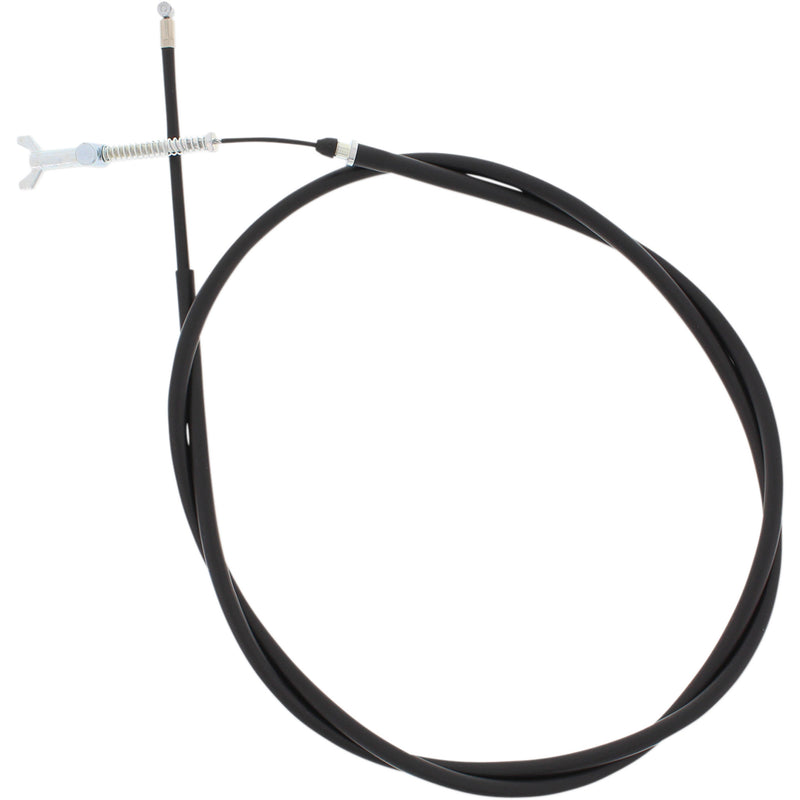 Moose Offroad Cable - 45-4033 Kawasaki ATVs 1993-2002