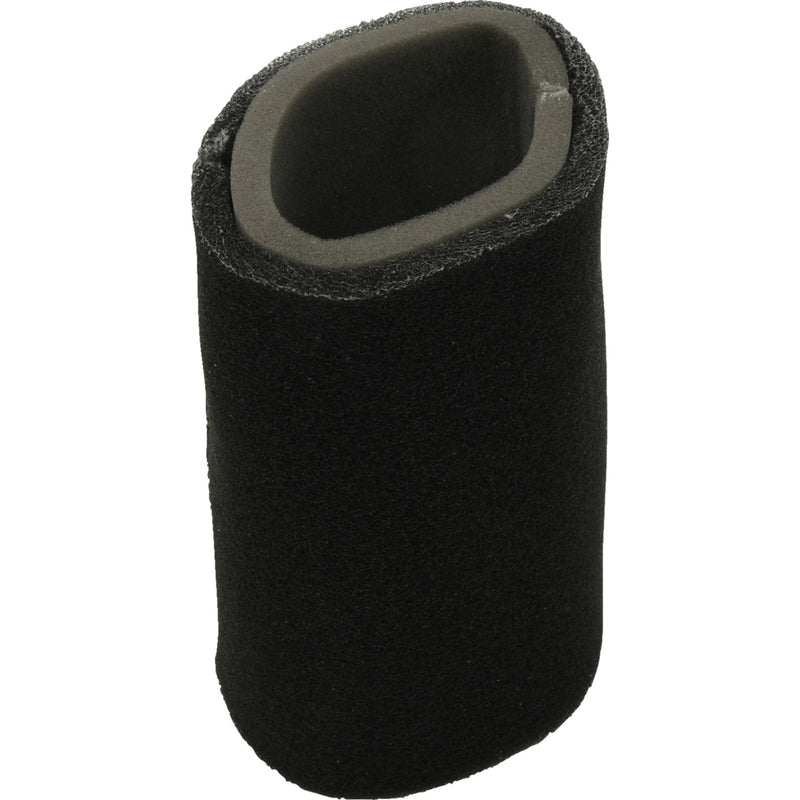 ALL BALLS 1011-4602 48-1061 Replacement Air Filter yamaha