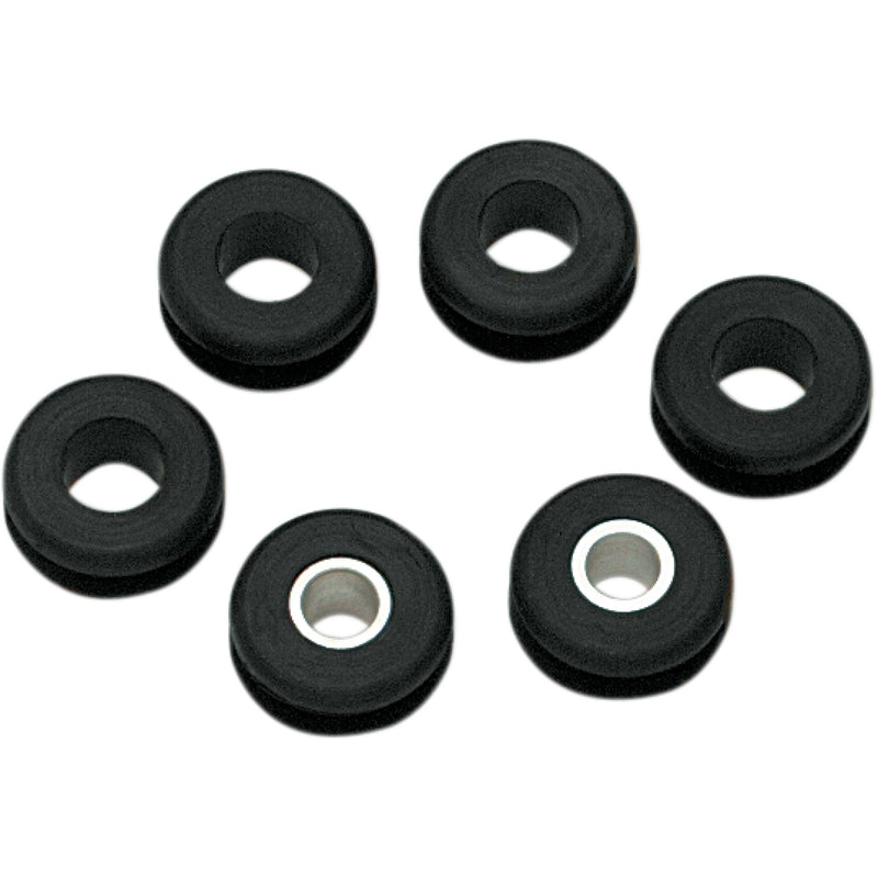 Colony Mounting Kit - 2105-8 For Harley Softail / 1200 / Low / Wide 1984-1999