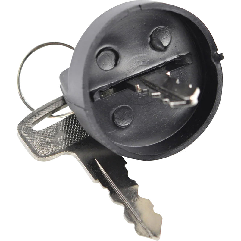 RM STATOR 2106-0639 RM05019 Ignition Key Switch 3-position - polaris